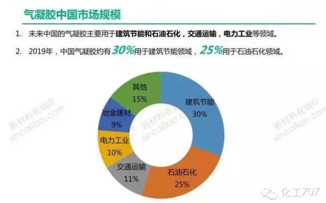 XVDEVIOS安卓手机安装包历史版本分析