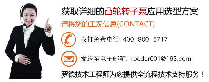 联系XVDEVIOS安装包旧版为您提供凸轮中国X站XVDEVIOS安卓安装应用技术方案2016061601