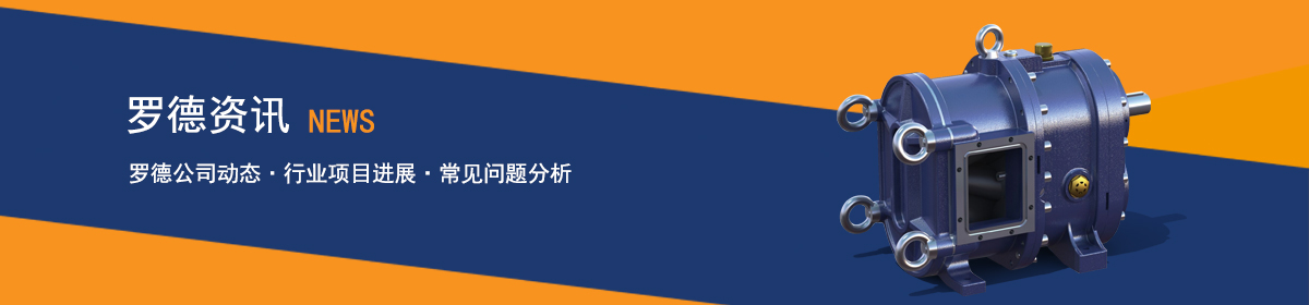 XVDEVIOS安装包旧版泵凭借卓越的性能，在石油市政化工码头造船轻工等诸多行业得到广泛应用